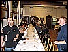 IMG_0095.jpg