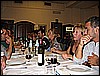 IMG_0097.jpg
