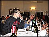 IMG_0098.jpg