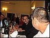 IMG_0099.jpg