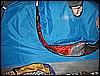 IMG_0100.jpg