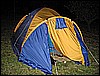 IMG_0101.jpg