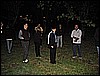 IMG_0103.jpg