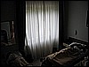 IMG_0105.jpg