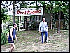 IMG_0107.jpg