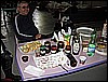 IMG_0108.jpg