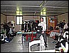 IMG_0109.jpg