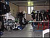 IMG_0111.jpg