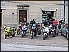 IMG_0113.jpg