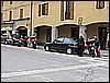 IMG_0114.jpg