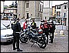 IMG_0115.jpg