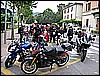 IMG_0116.jpg