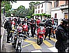 IMG_0117.jpg