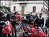 IMG_0118.jpg
