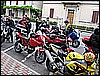 IMG_0119.jpg