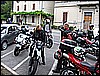 IMG_0120.jpg