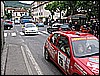 IMG_0121.jpg