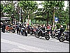 IMG_0122.jpg