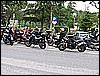 IMG_0123.jpg