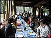 IMG_0125.jpg