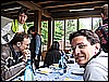 IMG_0126.jpg