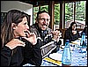 IMG_0127.jpg