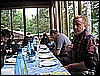 IMG_0128.jpg