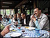 IMG_0129.jpg