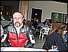 IMG_0130.jpg