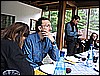 IMG_0131.jpg