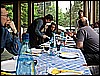 IMG_0132.jpg