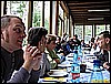 IMG_0133.jpg