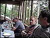 IMG_0134.jpg