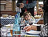 IMG_0137.jpg