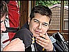 IMG_0138.jpg