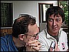 IMG_0139.jpg