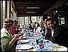 IMG_0140.jpg