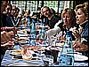 IMG_0141.jpg