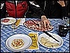 IMG_0142.jpg