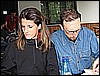IMG_0143.jpg