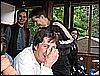 IMG_0144.jpg