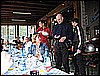 IMG_0145.jpg