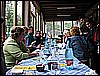 IMG_0146.jpg