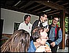 IMG_0147.jpg