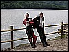 IMG_0148.jpg
