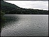 IMG_0149.jpg