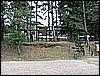 IMG_0150.jpg