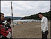 IMG_0151.jpg