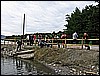 IMG_0152.jpg