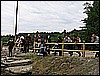 IMG_0153.jpg